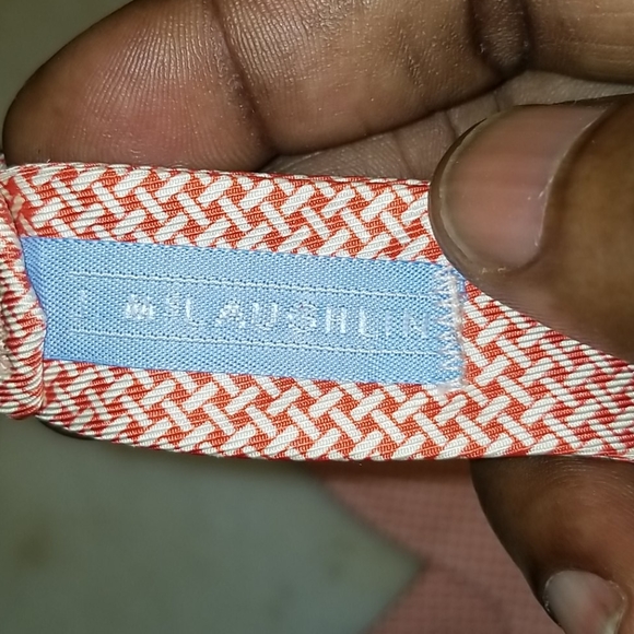 Rego and Pato - Picture 4 of 4